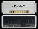 NAMM 2008: Marshall unveil Randy Rhoads amp